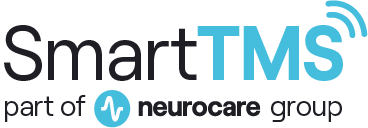 SmartTMS_neurocare_RGB-wide