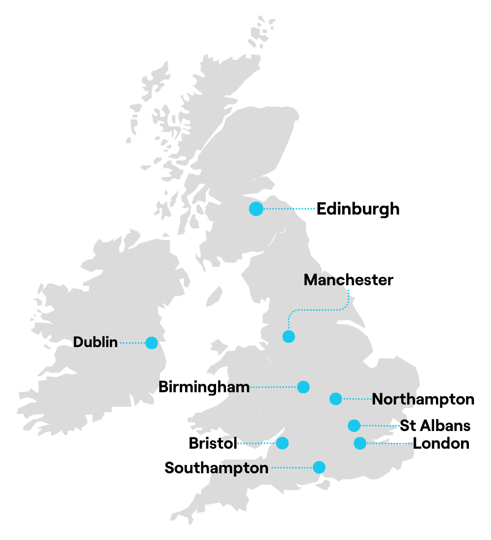 smart-tms-neuroare-provider-map-2