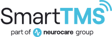 SmartTMS_neurocare_RGB-pos-1