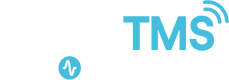 SmartTMS_neurocare_RGB-wide-neg-1